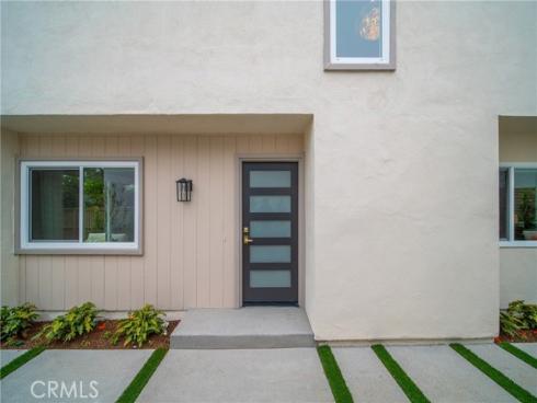 15 Willow Tree Ln , Irvine, CA