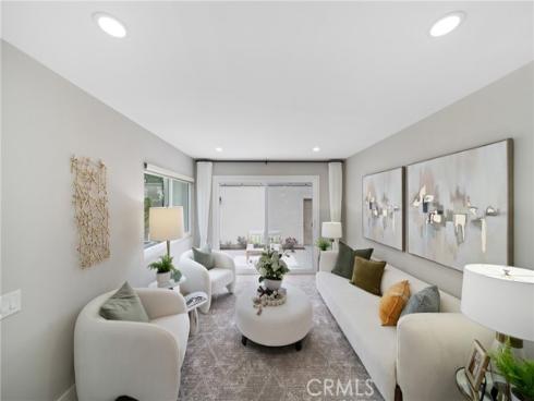 15 Willow Tree Ln , Irvine, CA