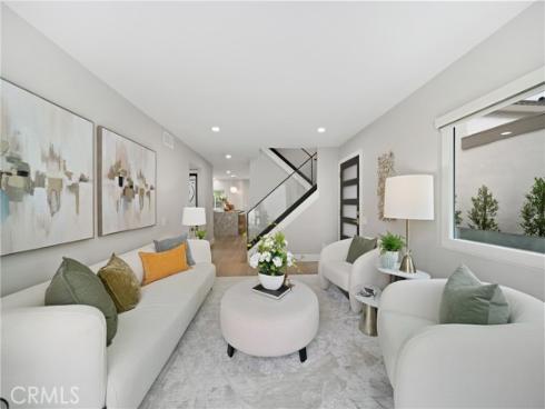 15 Willow Tree Ln , Irvine, CA