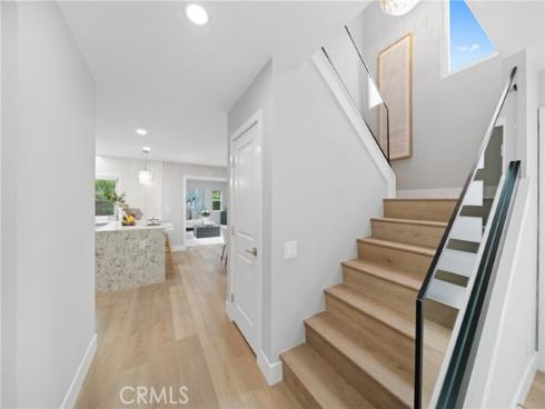 15 Willow Tree Ln , Irvine, CA