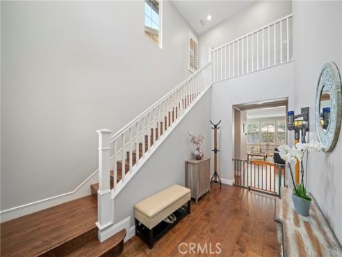 132 Carrotwood , Irvine, CA