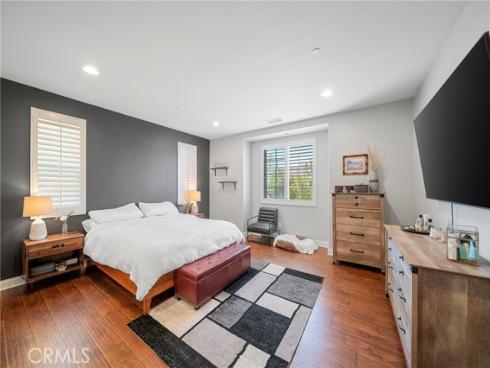 132 Carrotwood , Irvine, CA