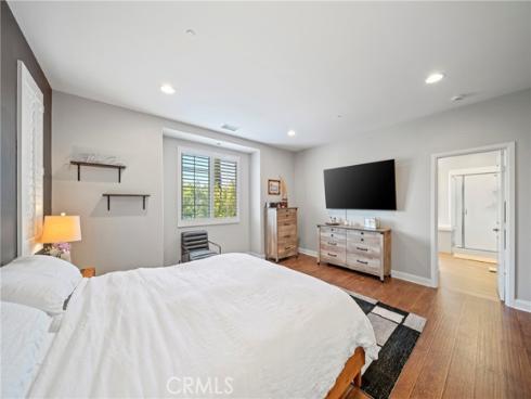 132 Carrotwood , Irvine, CA