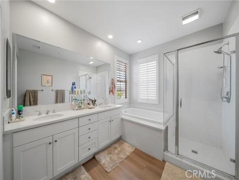 132 Carrotwood , Irvine, CA