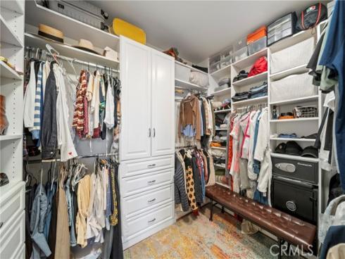 132 Carrotwood , Irvine, CA