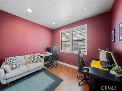 132 Carrotwood , Irvine, CA