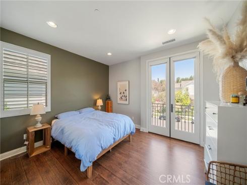 132  Carrotwood  , Irvine, CA