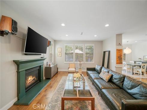 132 Carrotwood , Irvine, CA