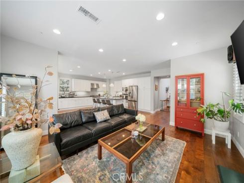 132 Carrotwood , Irvine, CA