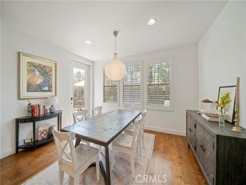 132 Carrotwood , Irvine, CA