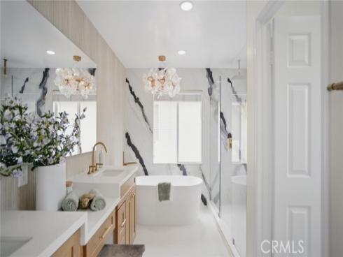 44 Statehouse Place, Irvine, CA