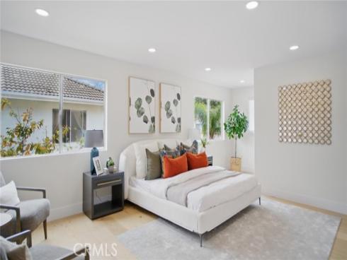 44 Statehouse Place, Irvine, CA