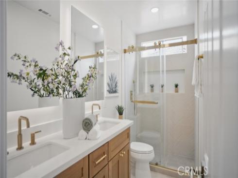 44 Statehouse Place, Irvine, CA