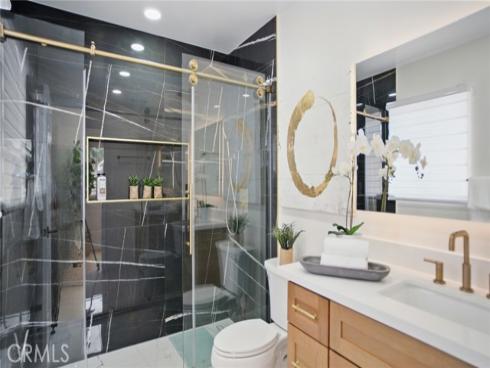 44 Statehouse Place, Irvine, CA