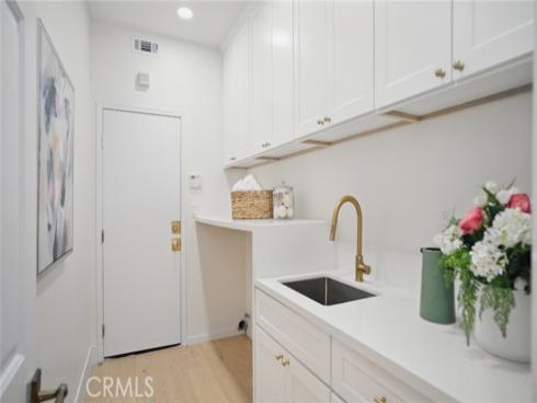 44 Statehouse Place, Irvine, CA