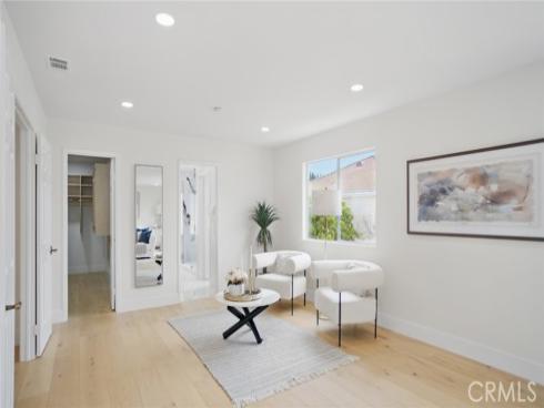 44 Statehouse Place, Irvine, CA