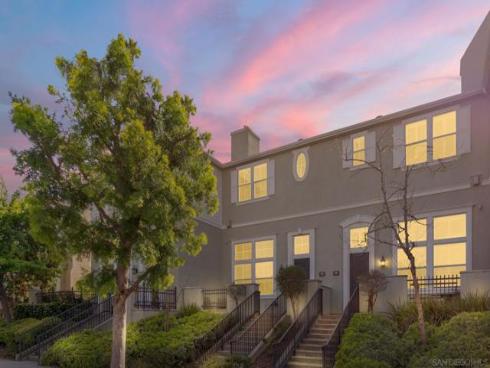 52 Honey Locust , Irvine, CA