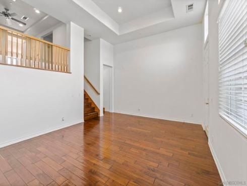 52 Honey Locust , Irvine, CA