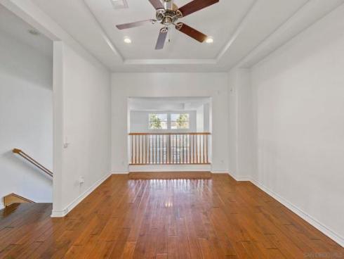 52 Honey Locust , Irvine, CA