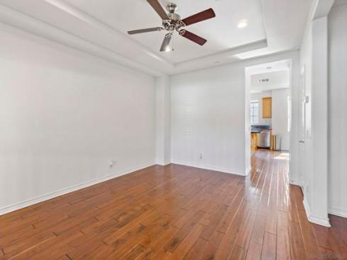 52 Honey Locust , Irvine, CA