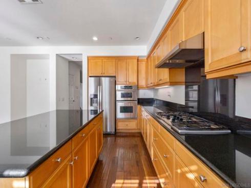 52 Honey Locust , Irvine, CA