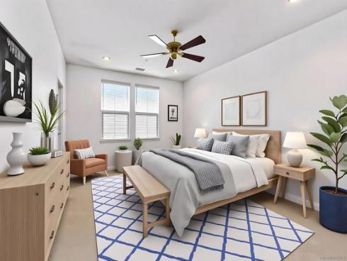 52 Honey Locust , Irvine, CA