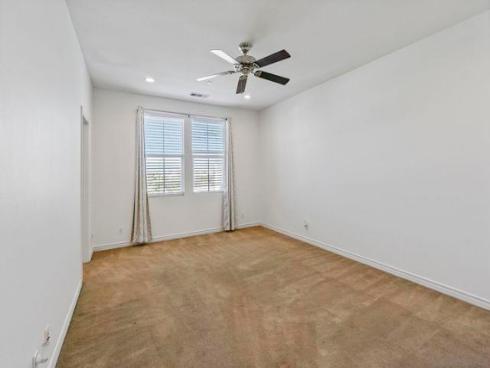 52 Honey Locust , Irvine, CA