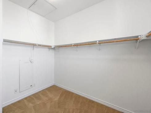 52 Honey Locust , Irvine, CA