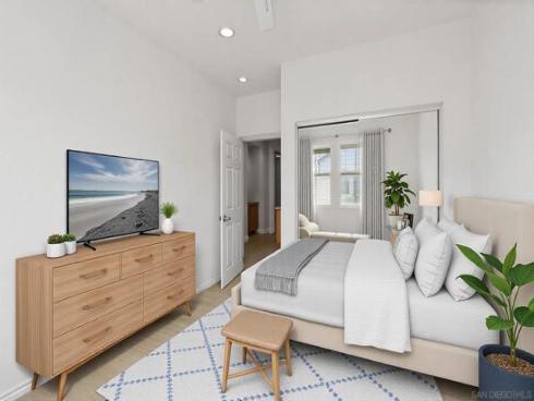 52 Honey Locust , Irvine, CA