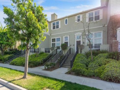 52 Honey Locust , Irvine, CA