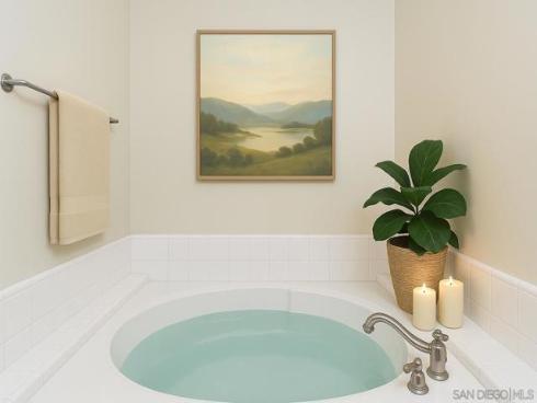 52 Honey Locust , Irvine, CA