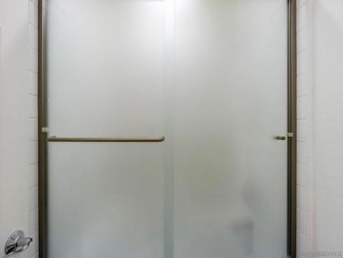 52 Honey Locust , Irvine, CA