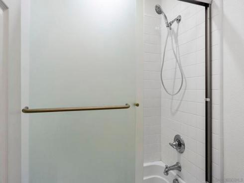 52 Honey Locust , Irvine, CA