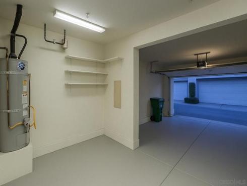 52 Honey Locust , Irvine, CA