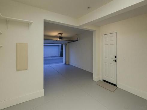 52 Honey Locust , Irvine, CA