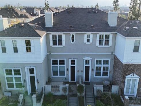 52 Honey Locust , Irvine, CA