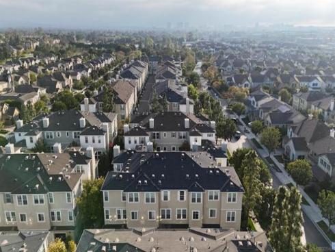 52 Honey Locust , Irvine, CA