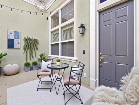 52 Honey Locust , Irvine, CA