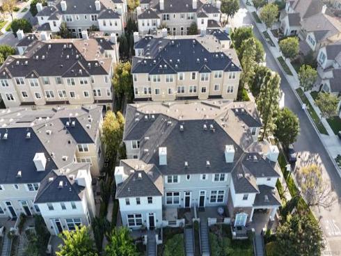 52 Honey Locust , Irvine, CA