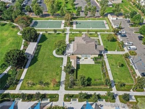 52  Honey Locust  , Irvine, CA