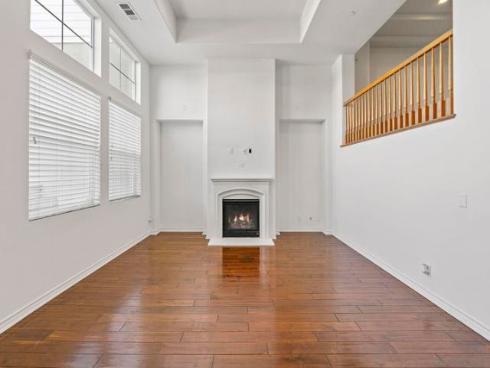 52 Honey Locust , Irvine, CA