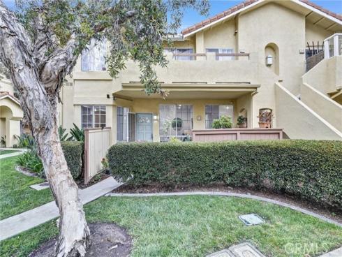 33 Giovanni Aisle 360 , Irvine, CA