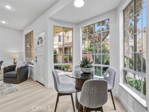 33 Giovanni Aisle 360 , Irvine, CA