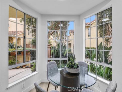 33 Giovanni Aisle 360 , Irvine, CA