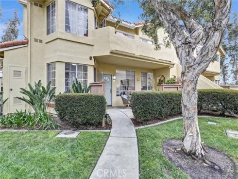 33 Giovanni Aisle 360 , Irvine, CA