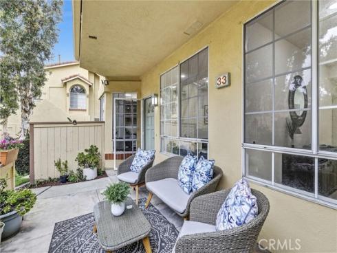 33 Giovanni Aisle 360 , Irvine, CA