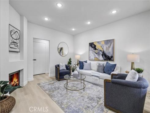 33 Giovanni Aisle 360 , Irvine, CA