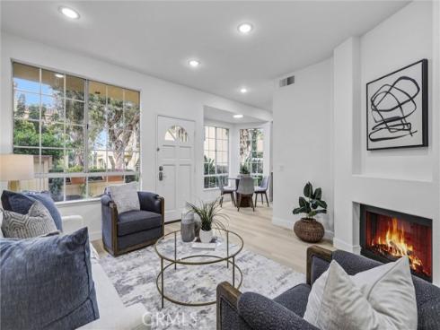 33 Giovanni Aisle 360 , Irvine, CA