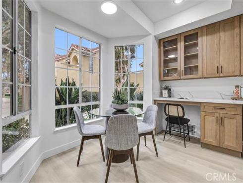 33 Giovanni Aisle 360 , Irvine, CA