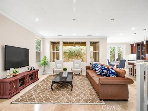 21 Deergrass , Irvine, CA